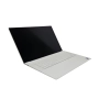 Dell XPS 16 9640 Ultra 7 155H 32GB 1TB SSD 16,3
